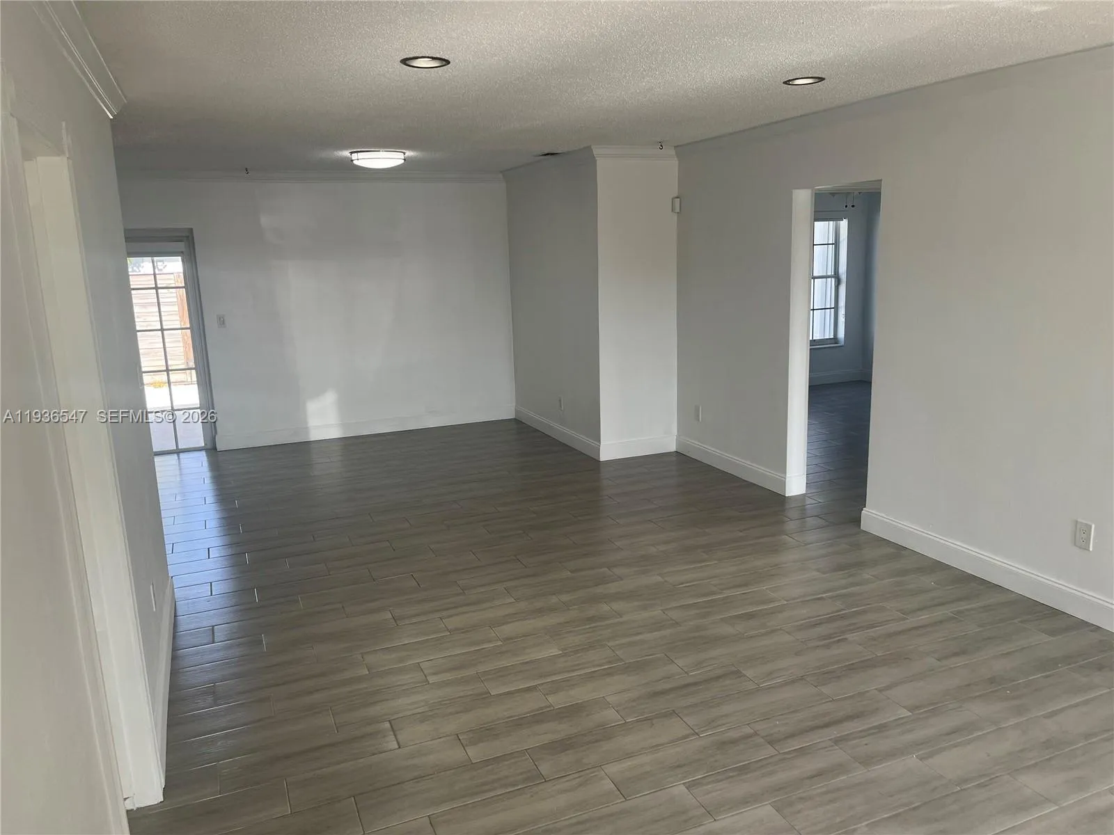 13007 SW 50th Ln # 13007, Miami FL 33175