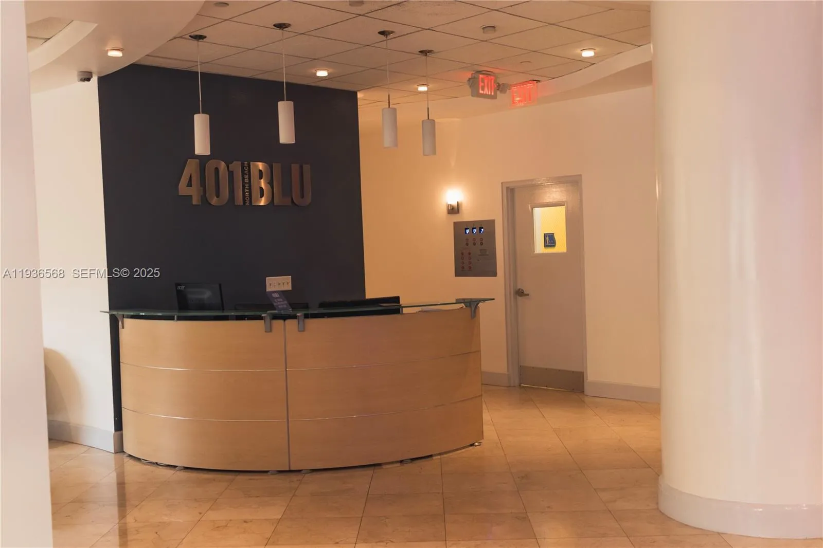 401 69th St # 304, Miami Beach FL 33141