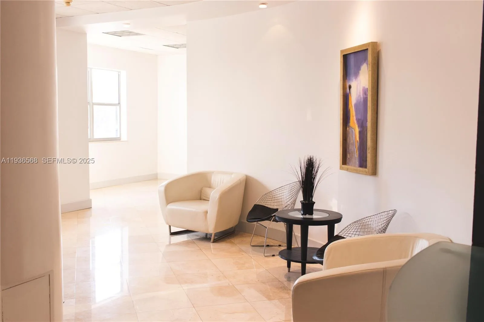 401 69th St # 304, Miami Beach FL 33141