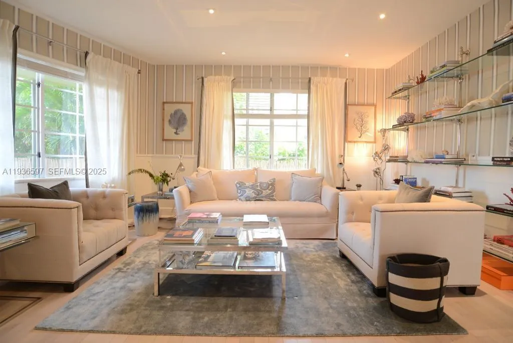 1 bedroom 1 bath for sale at 1520 Euclid Ave # 1, Miami Beach FL 33139