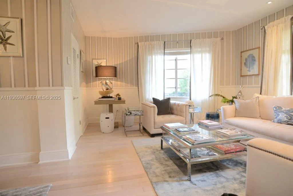 1520 Euclid Ave # 1, Miami Beach FL 33139