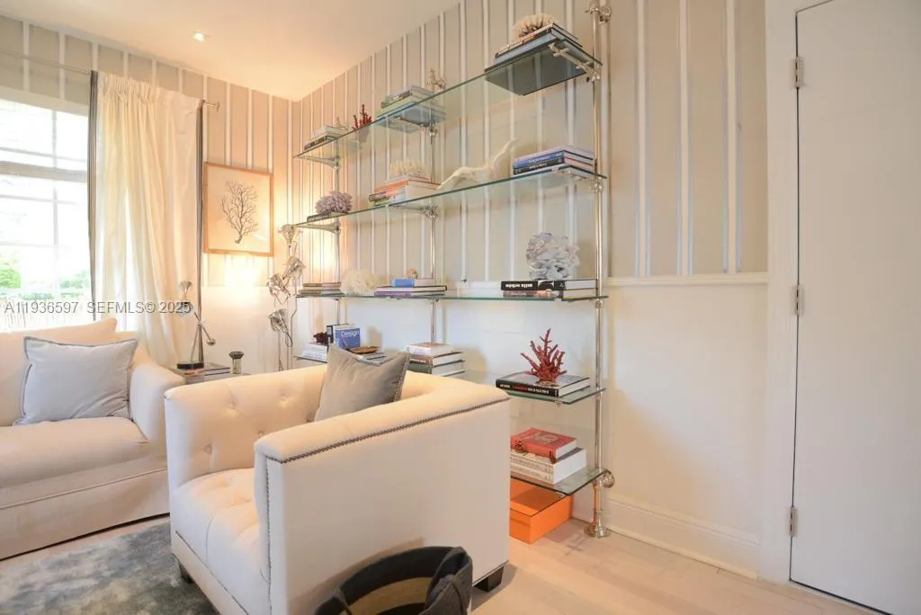 1520 Euclid Ave # 1, Miami Beach FL 33139