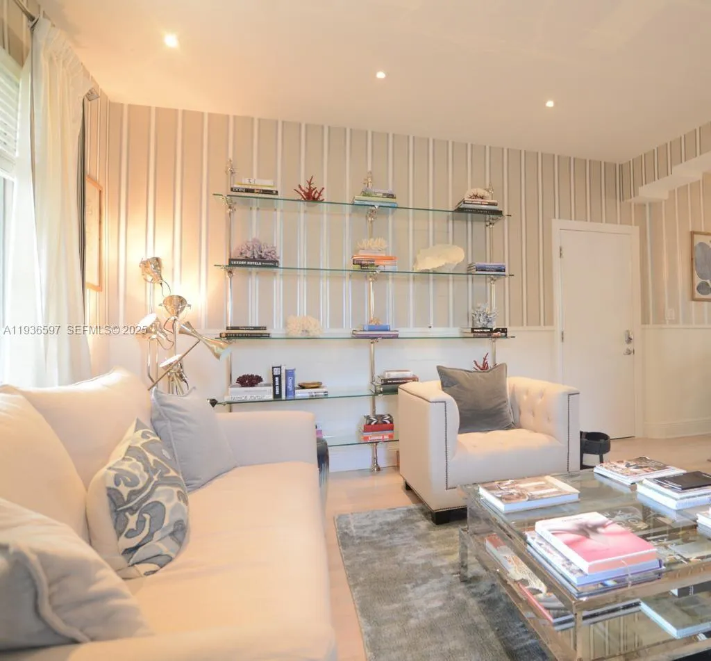 1520 Euclid Ave # 1, Miami Beach FL 33139