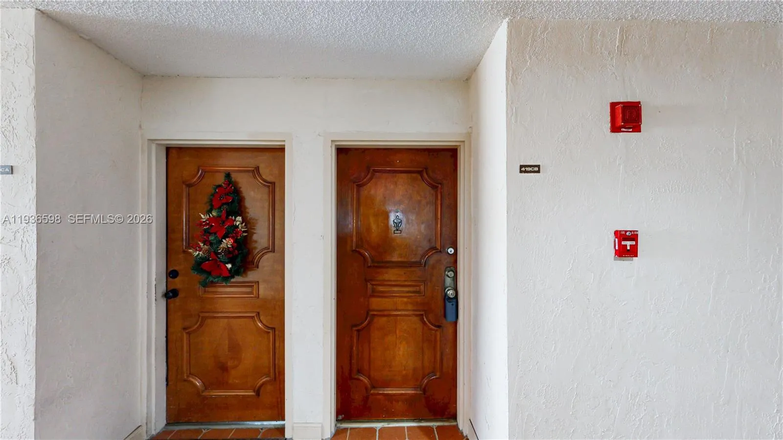 1300 SW 122nd Ave # 2, Miami FL 33184