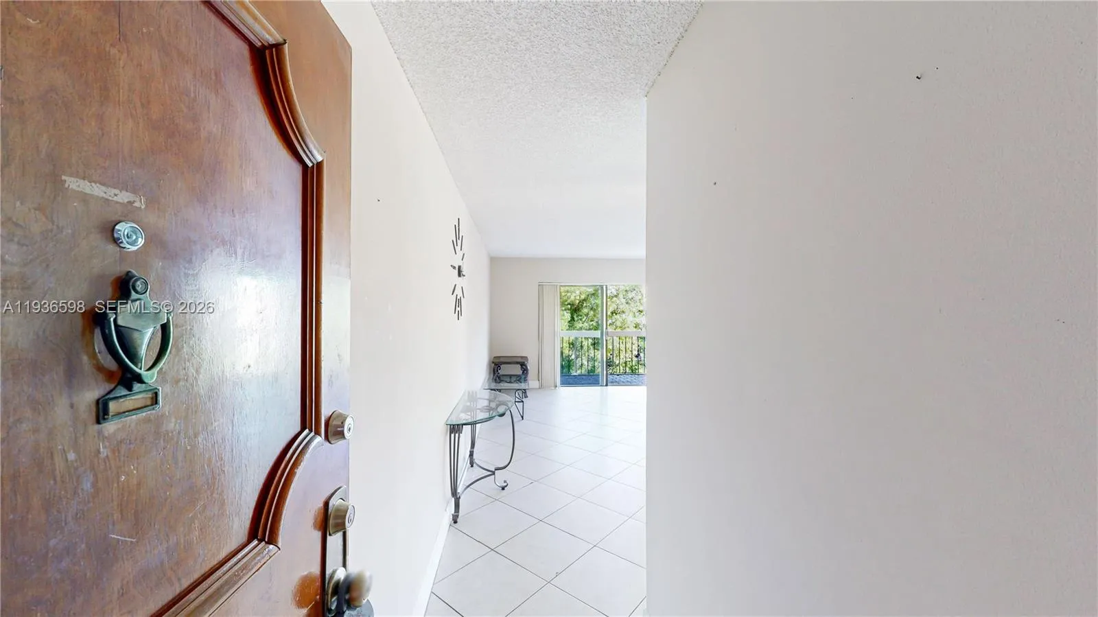 1300 SW 122nd Ave # 2, Miami FL 33184