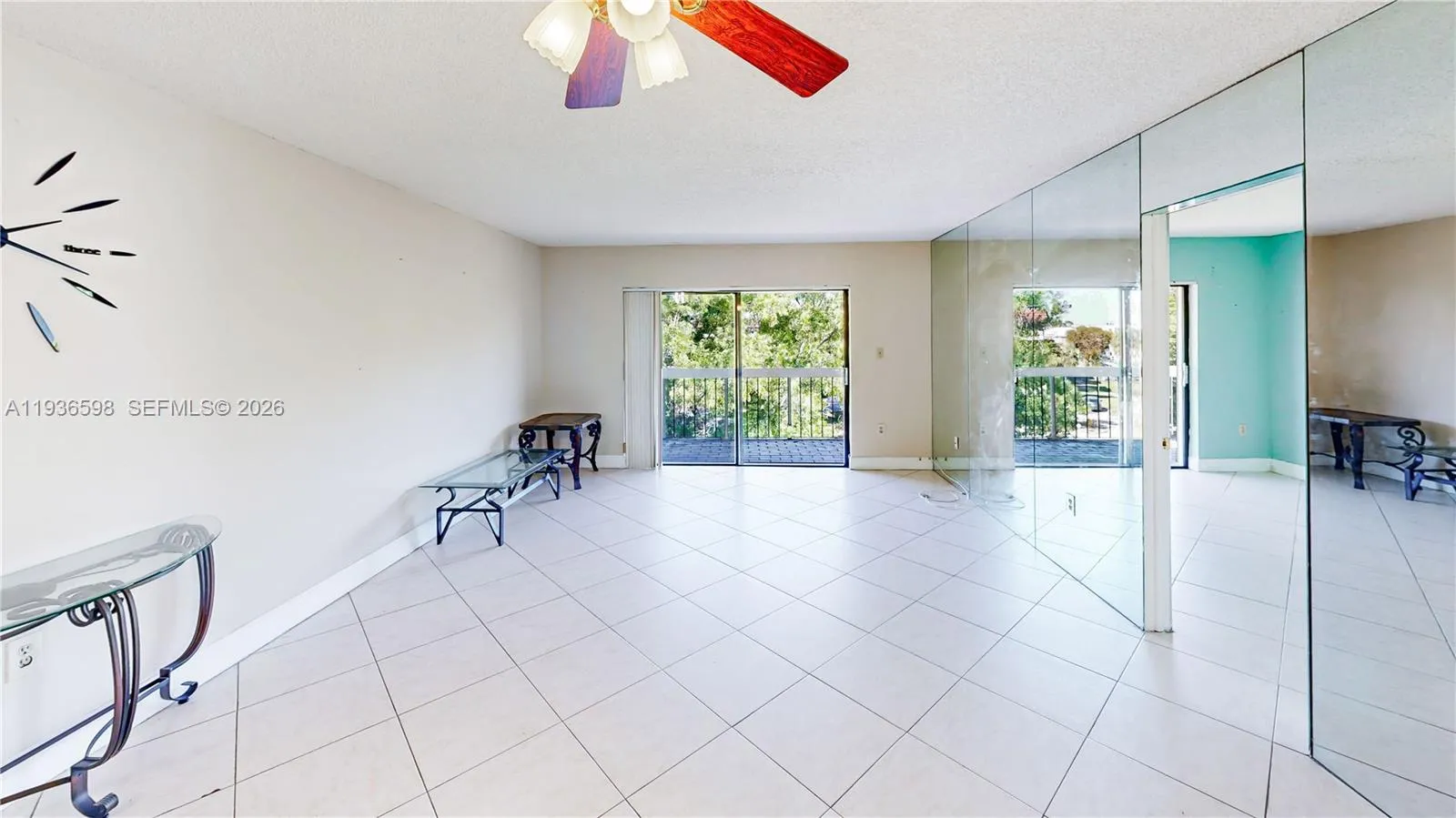 1300 SW 122nd Ave # 2, Miami FL 33184