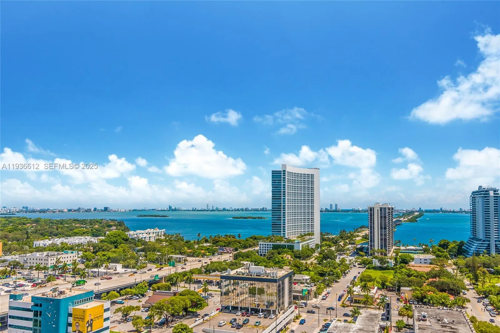 3470 E Coast Ave, Miami FL 33137