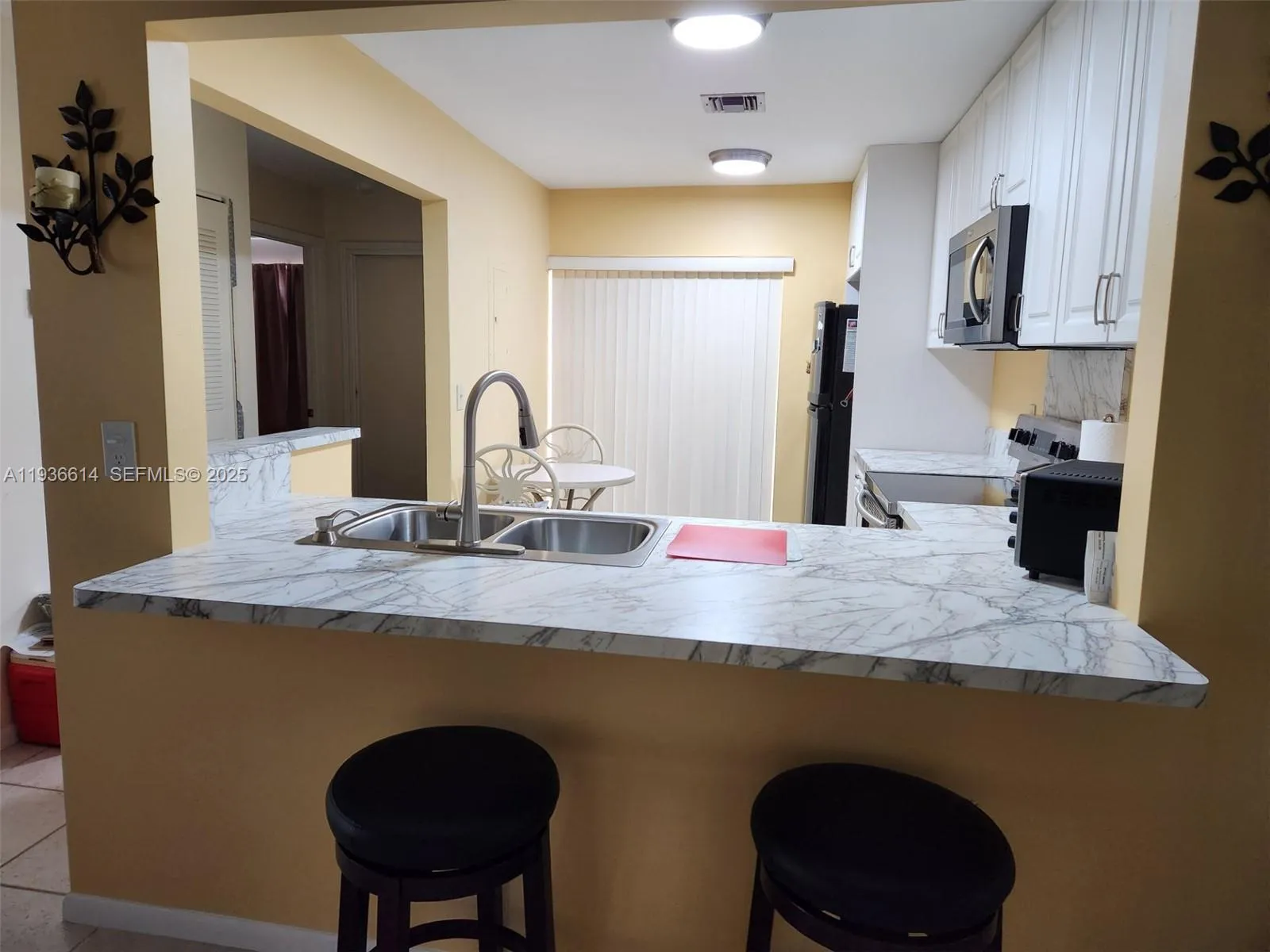 416 Ponderosa Dr # 29, Fort Pierce FL 34982