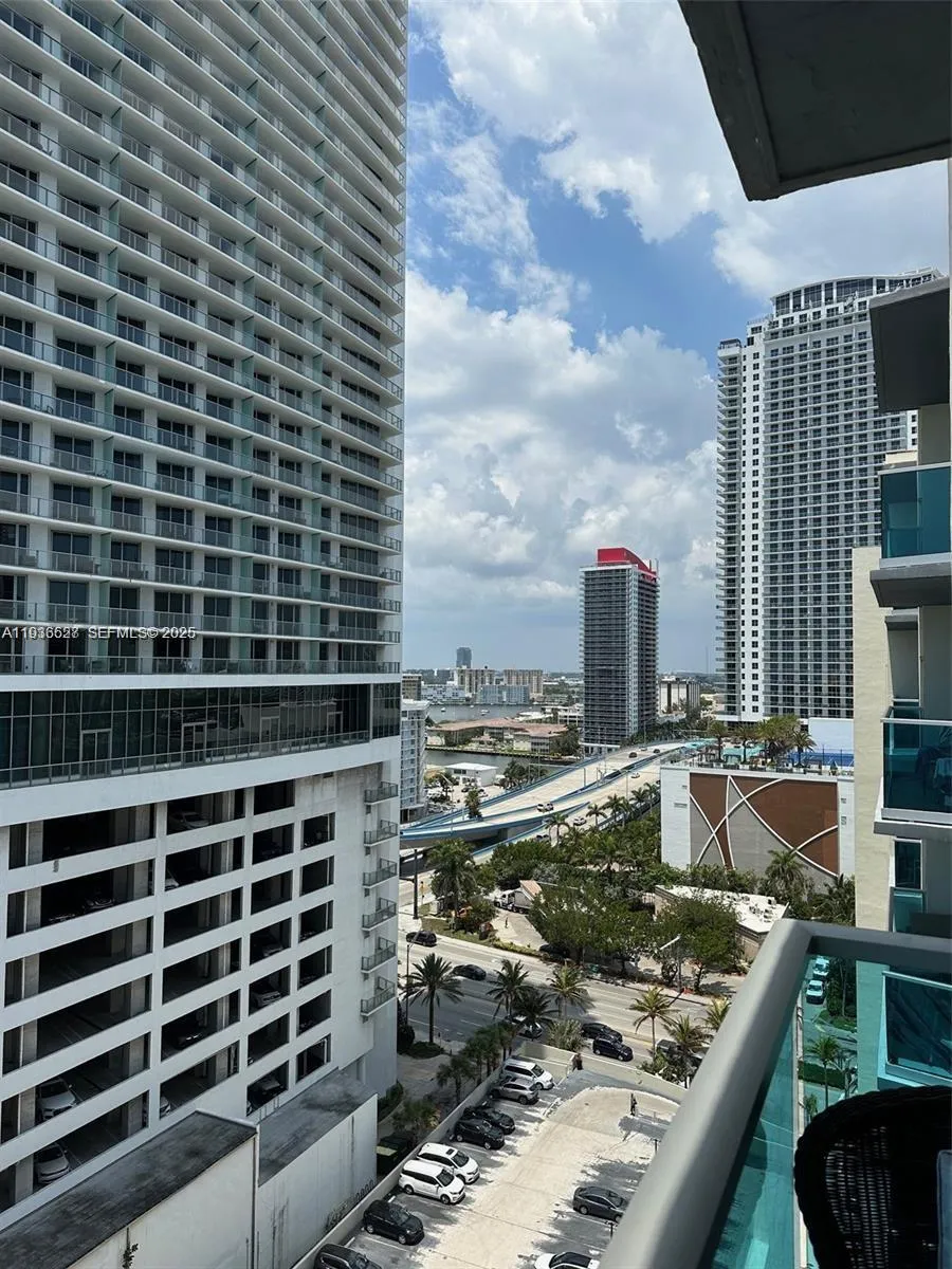 4001 S Ocean Dr # 16R, Hollywood FL 33019