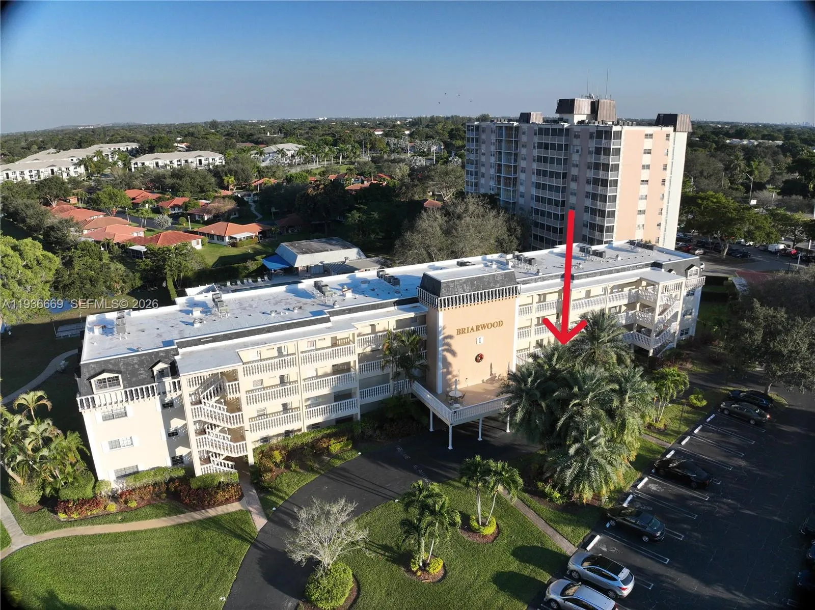 3475 Broken Woods Dr # 106, Coral Springs FL 33065