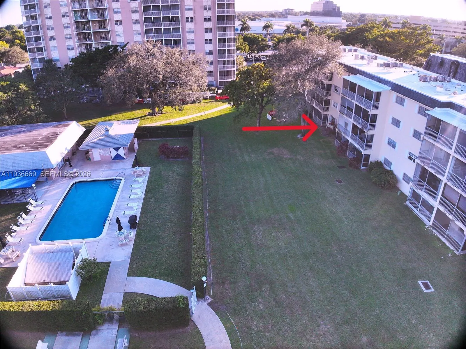 3475 Broken Woods Dr # 106, Coral Springs FL 33065