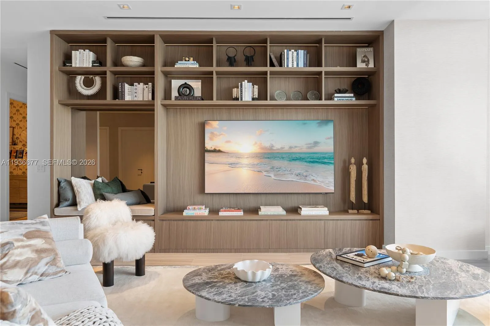 4701 N Meridian Ave # 304, Miami Beach FL 33140