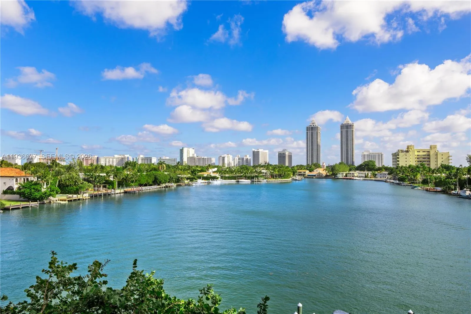 4701 N Meridian Ave # 304, Miami Beach FL 33140