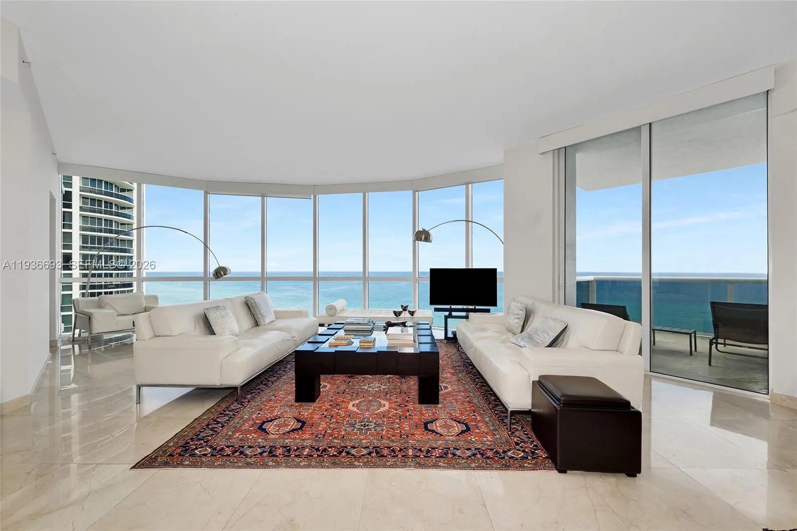 18101 Collins Ave # 1609, Sunny Isles Beach FL 33160
