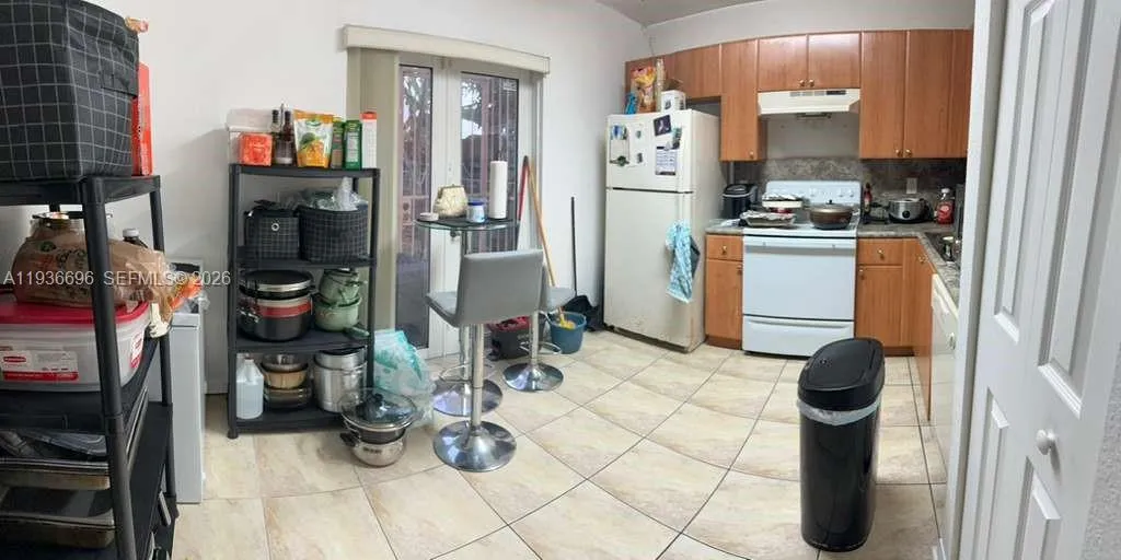 26201 SW 135th Ave, Homestead FL 33032