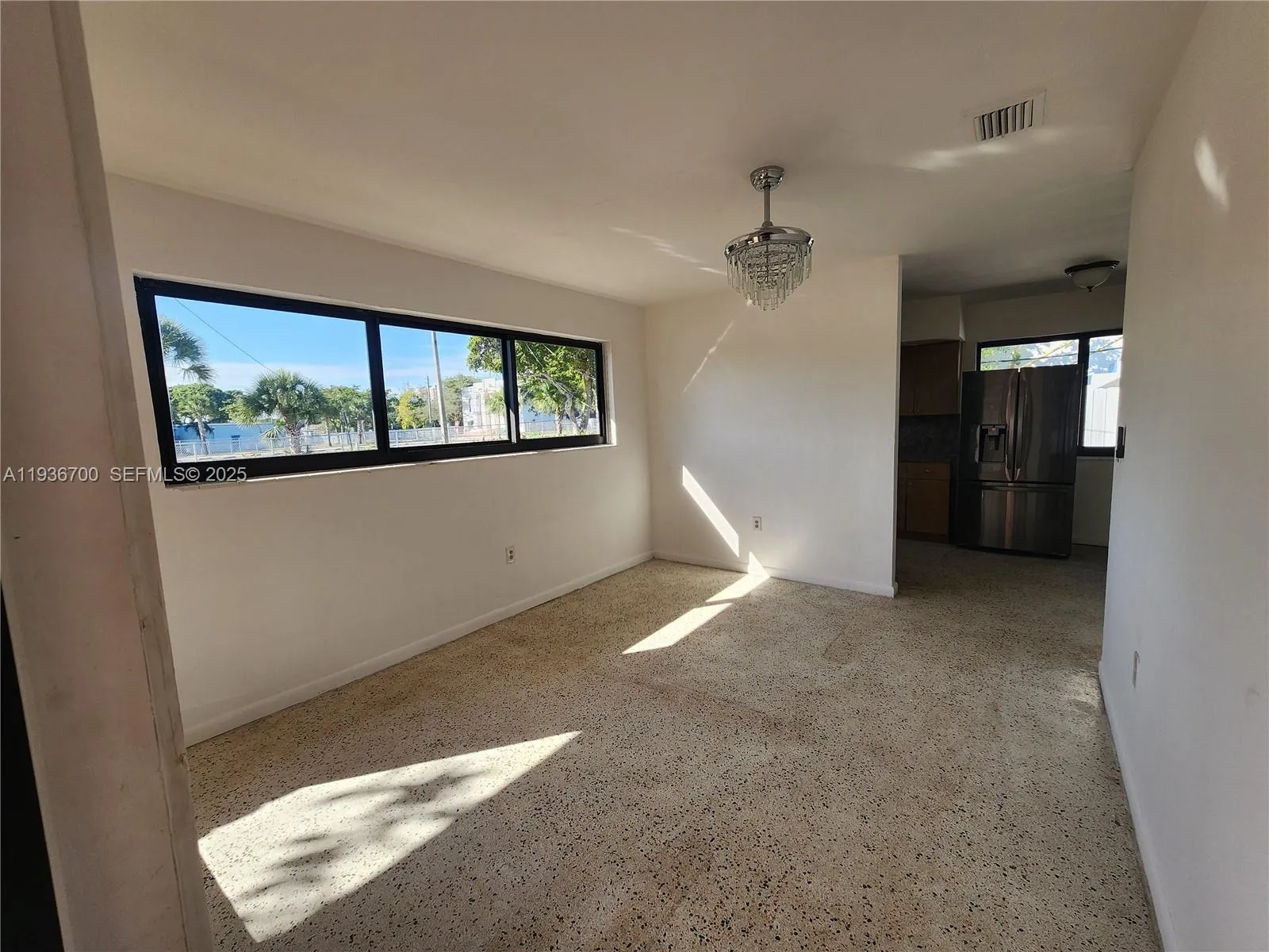 7625 NW 4th Ct, Miami FL 33150