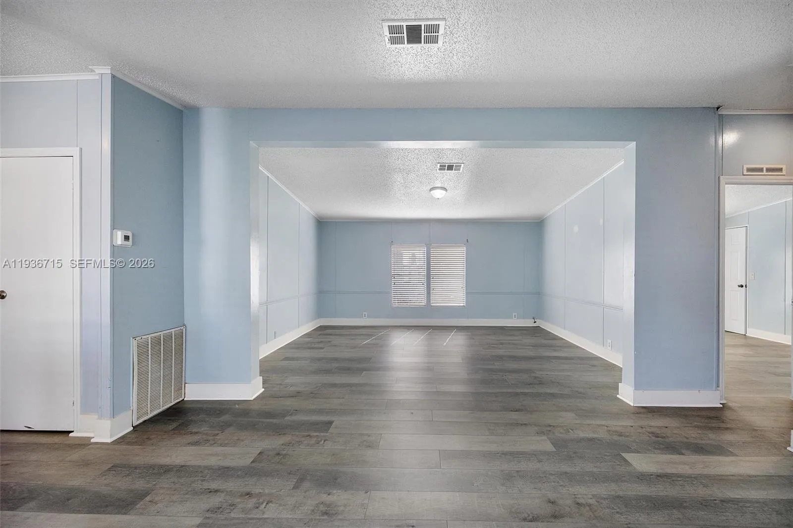 19800 SW 180th Ave Lot 222, Miami FL 33187