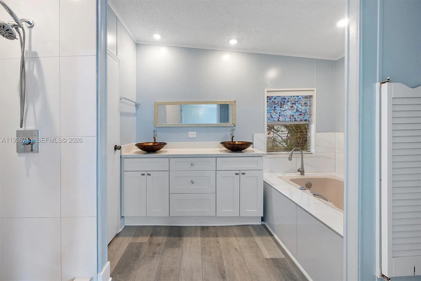 19800 SW 180th Ave Lot 222, Miami FL 33187