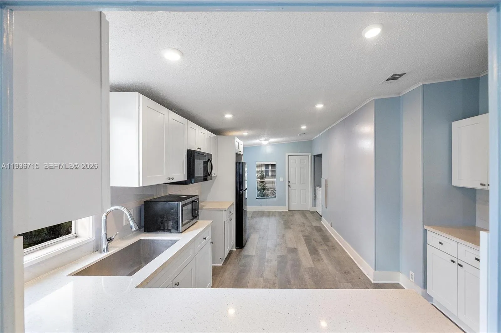 19800 SW 180th Ave Lot 222, Miami FL 33187