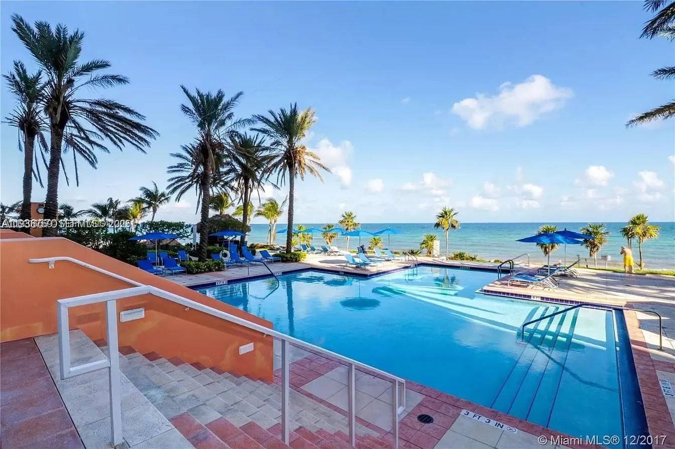 19333 Collins Ave # 1109, Sunny Isles Beach FL 33160
