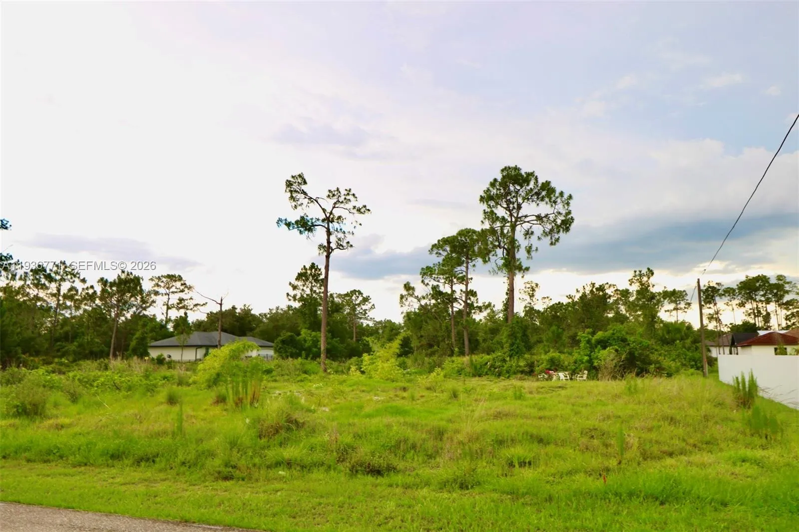 for sale at 1161 Westport St, Port Charlotte FL 33952