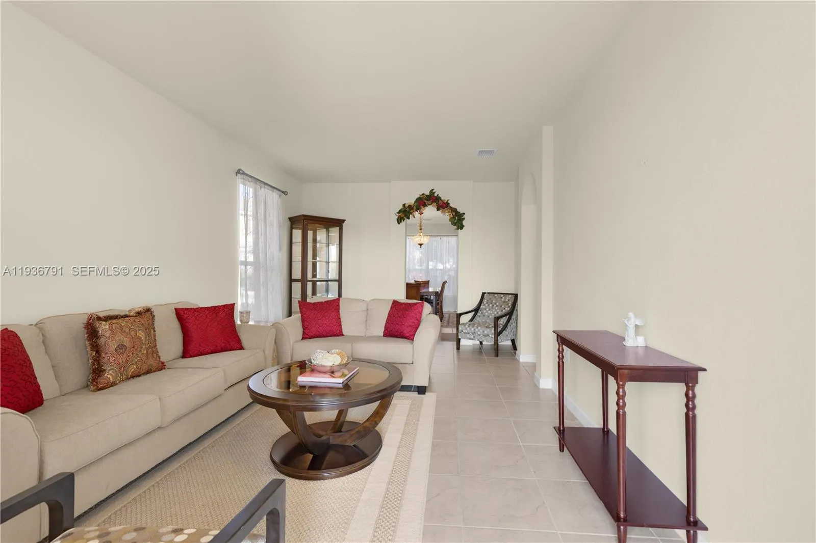 16789 SW 96th St, Miami FL 33196