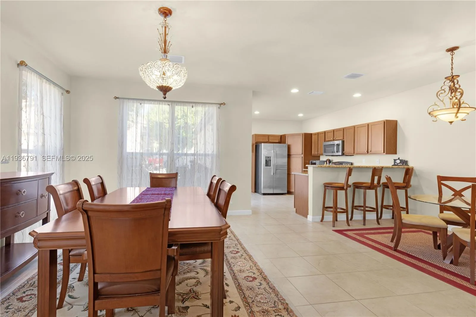 16789 SW 96th St, Miami FL 33196