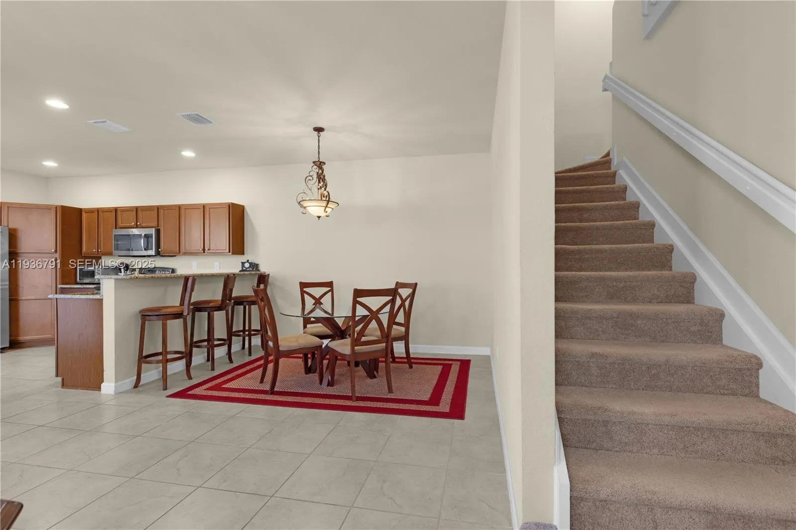 16789 SW 96th St, Miami FL 33196