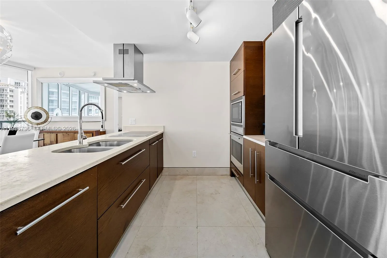 495 Brickell Ave # 2904, Miami FL 33131