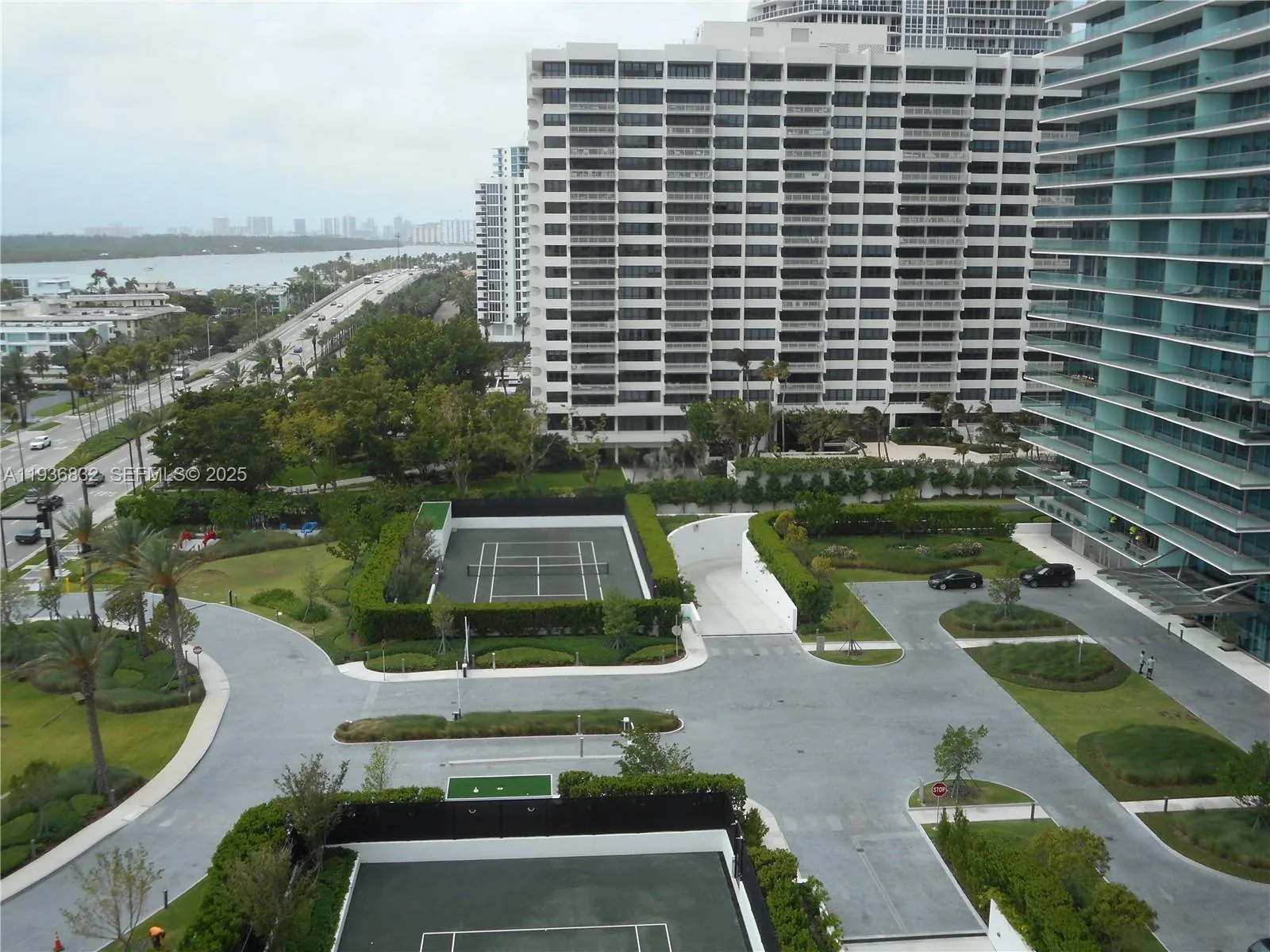 10185 Collins Ave # 1204, Bal Harbour FL 33154