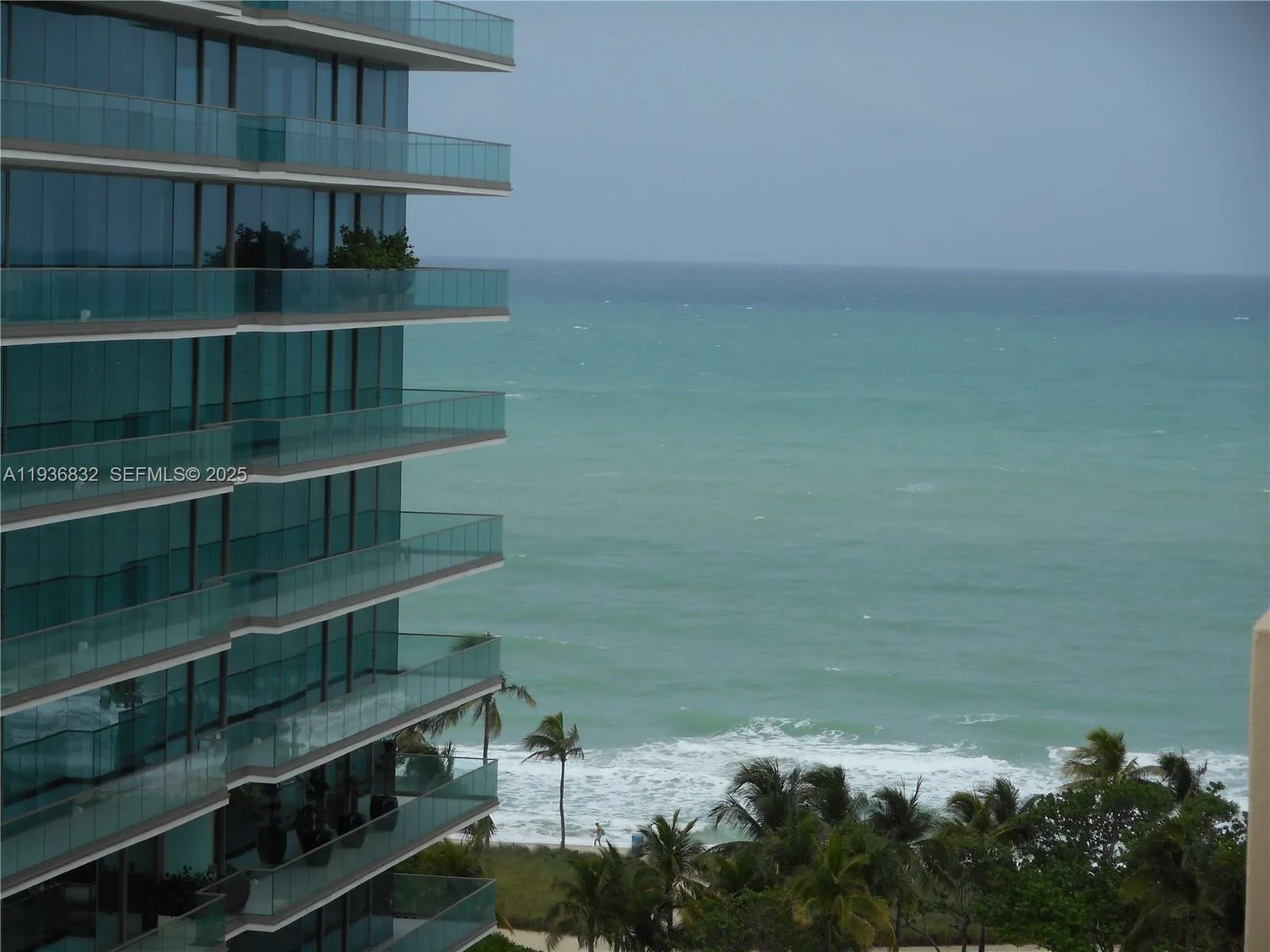 10185 Collins Ave # 1204, Bal Harbour FL 33154