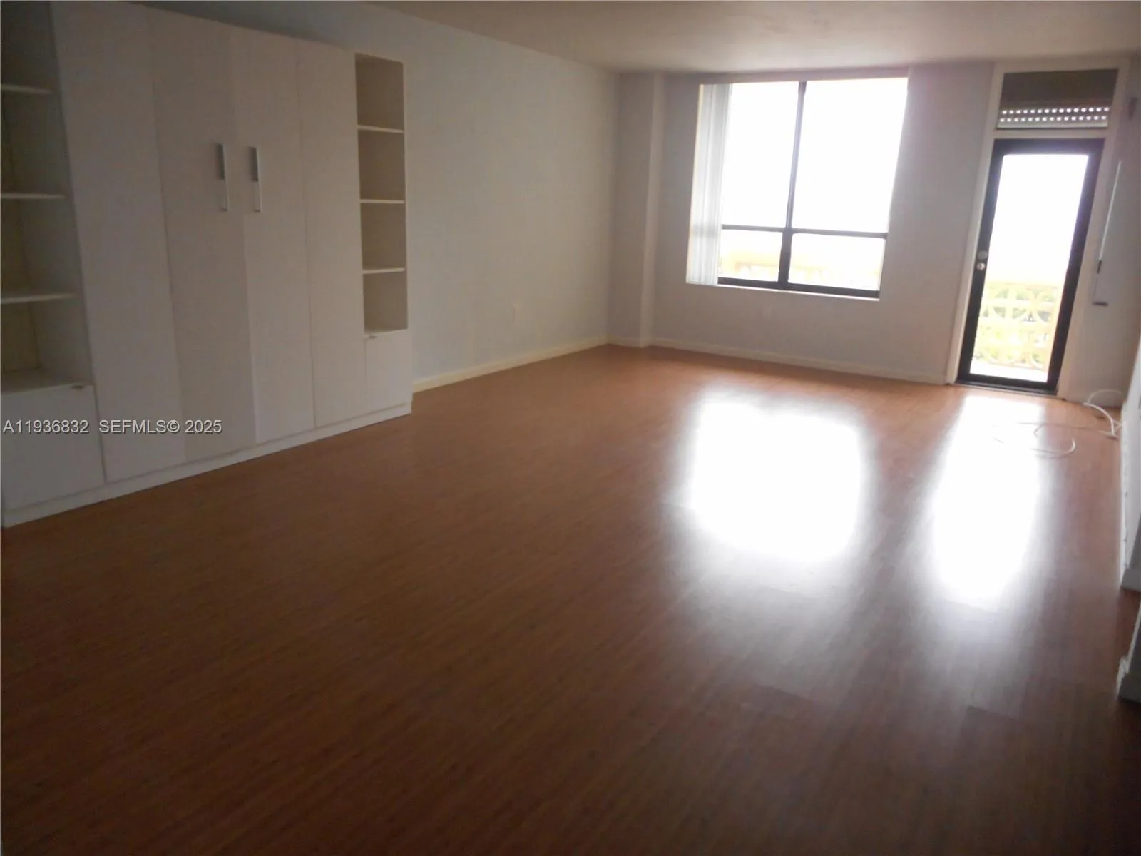 10185 Collins Ave # 1204, Bal Harbour FL 33154