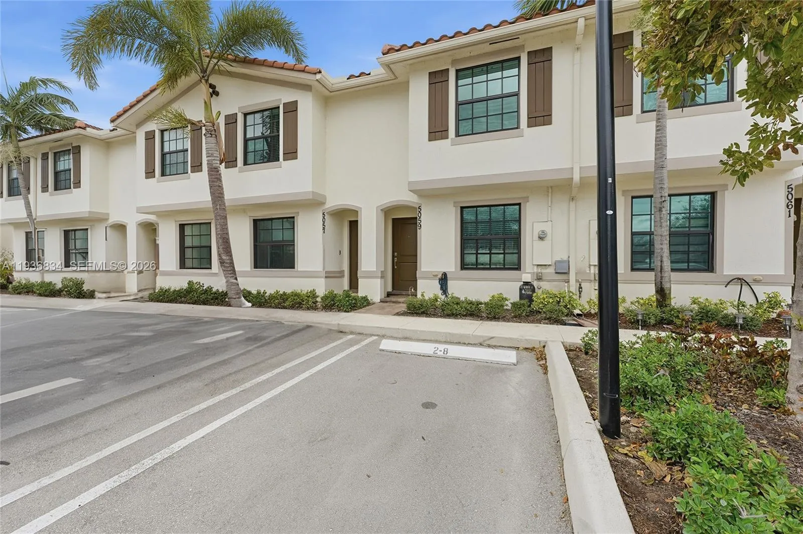 3 bedroom 3 bath for sale at 5059 Genove Pl, Riviera Beach FL 33410