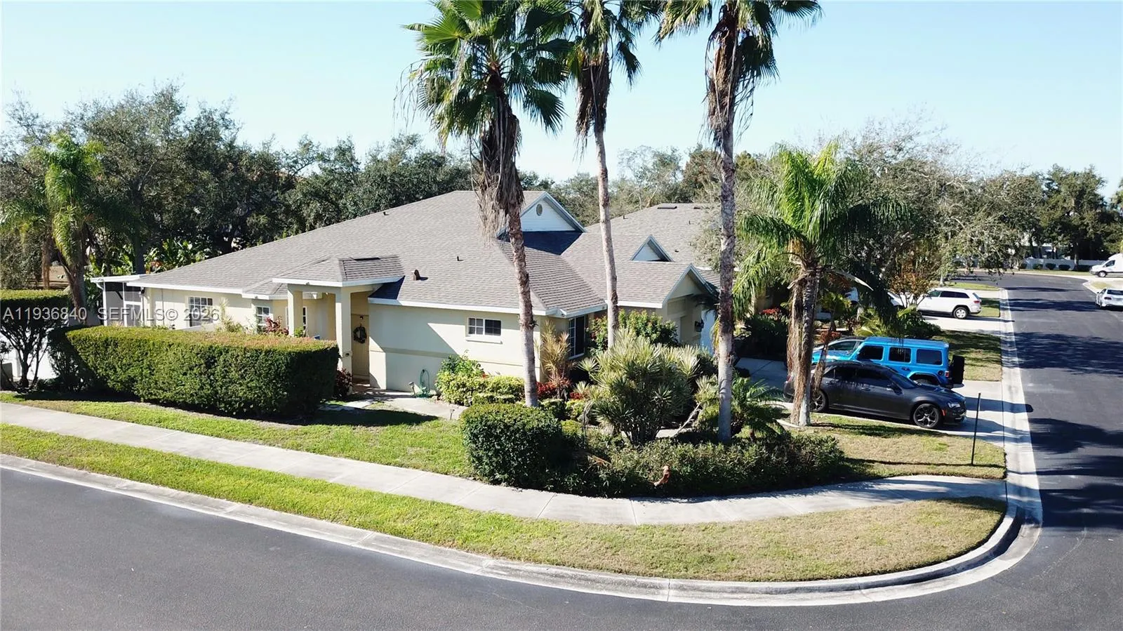 403 W 28th, Other City - In The State Of Florida FL 34221