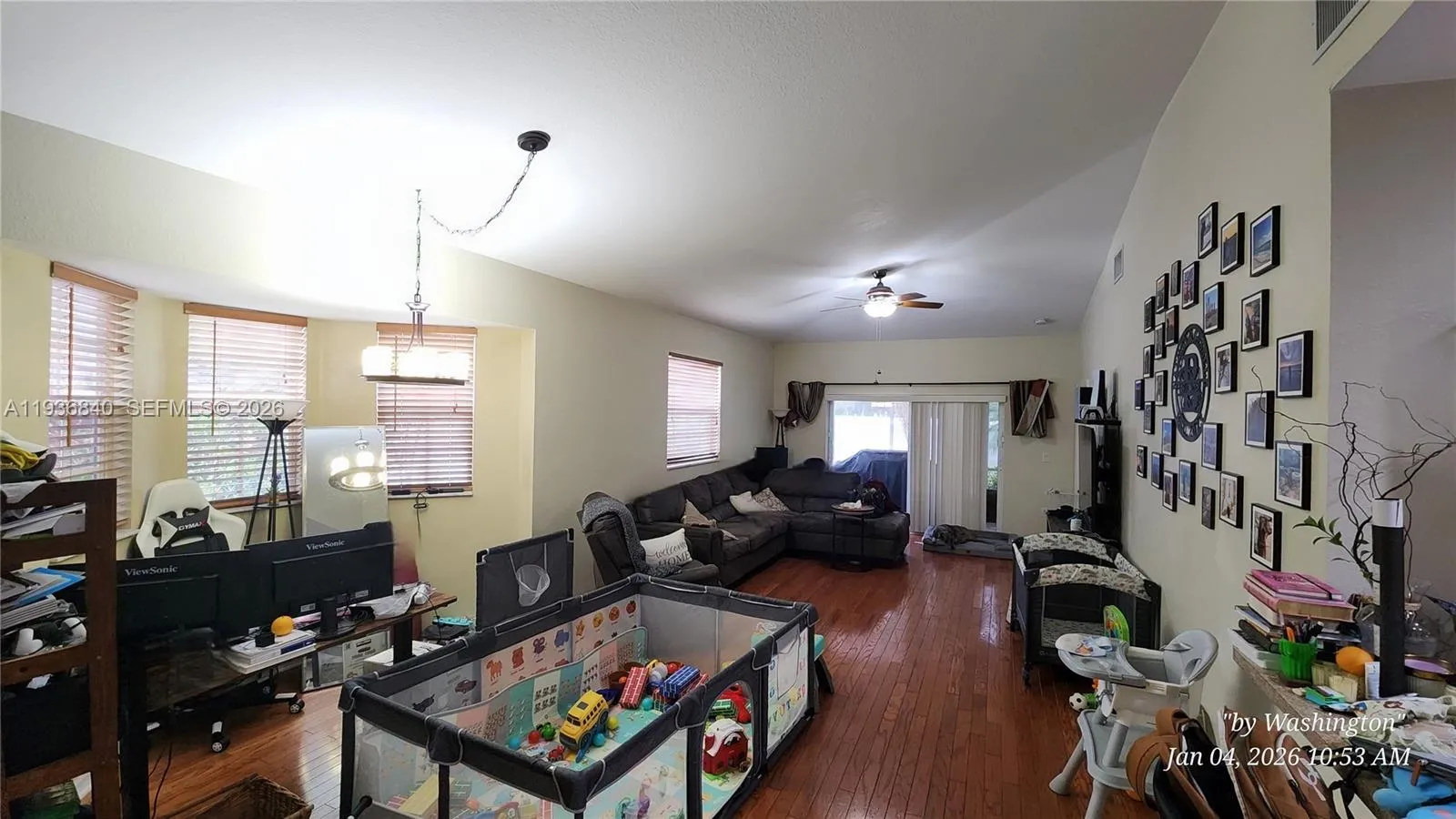 403 W 28th, Other City - In The State Of Florida FL 34221