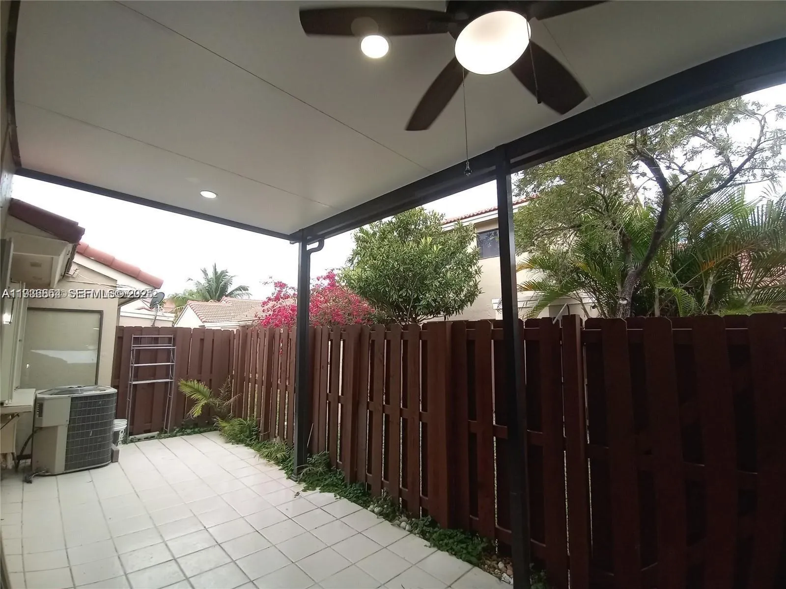 6533 NW 170th Ln, Hialeah FL 33015