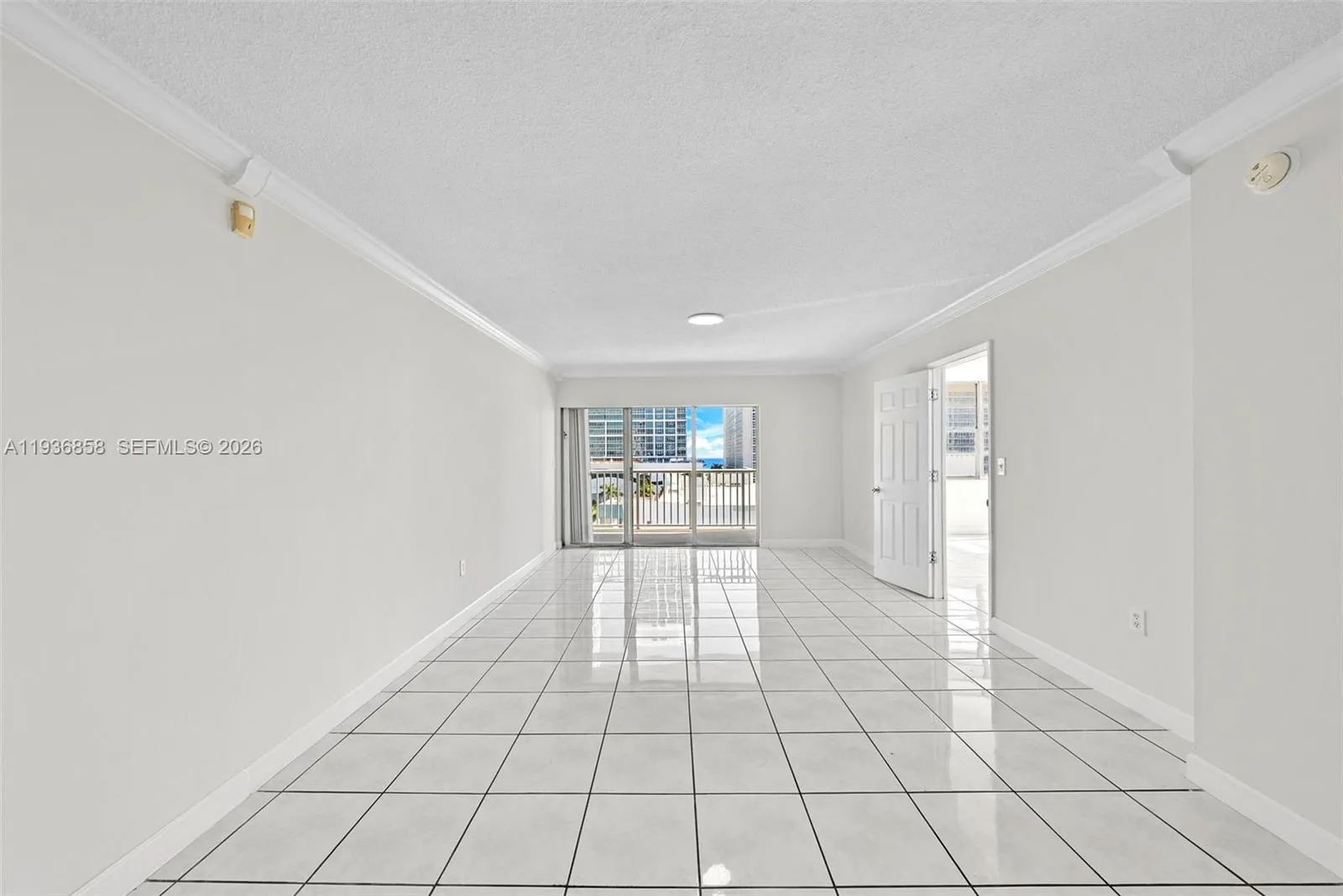 6855 E Abbott Ave # 801, Miami Beach FL 33141