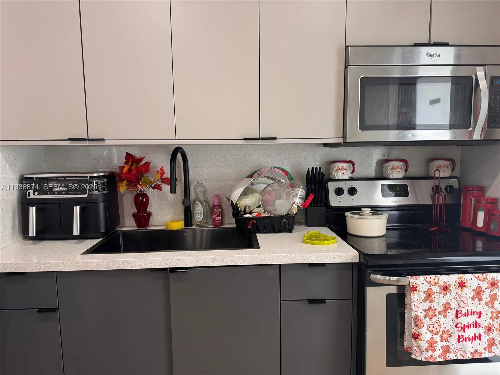 2775 SW 6th St, Miami FL 33135