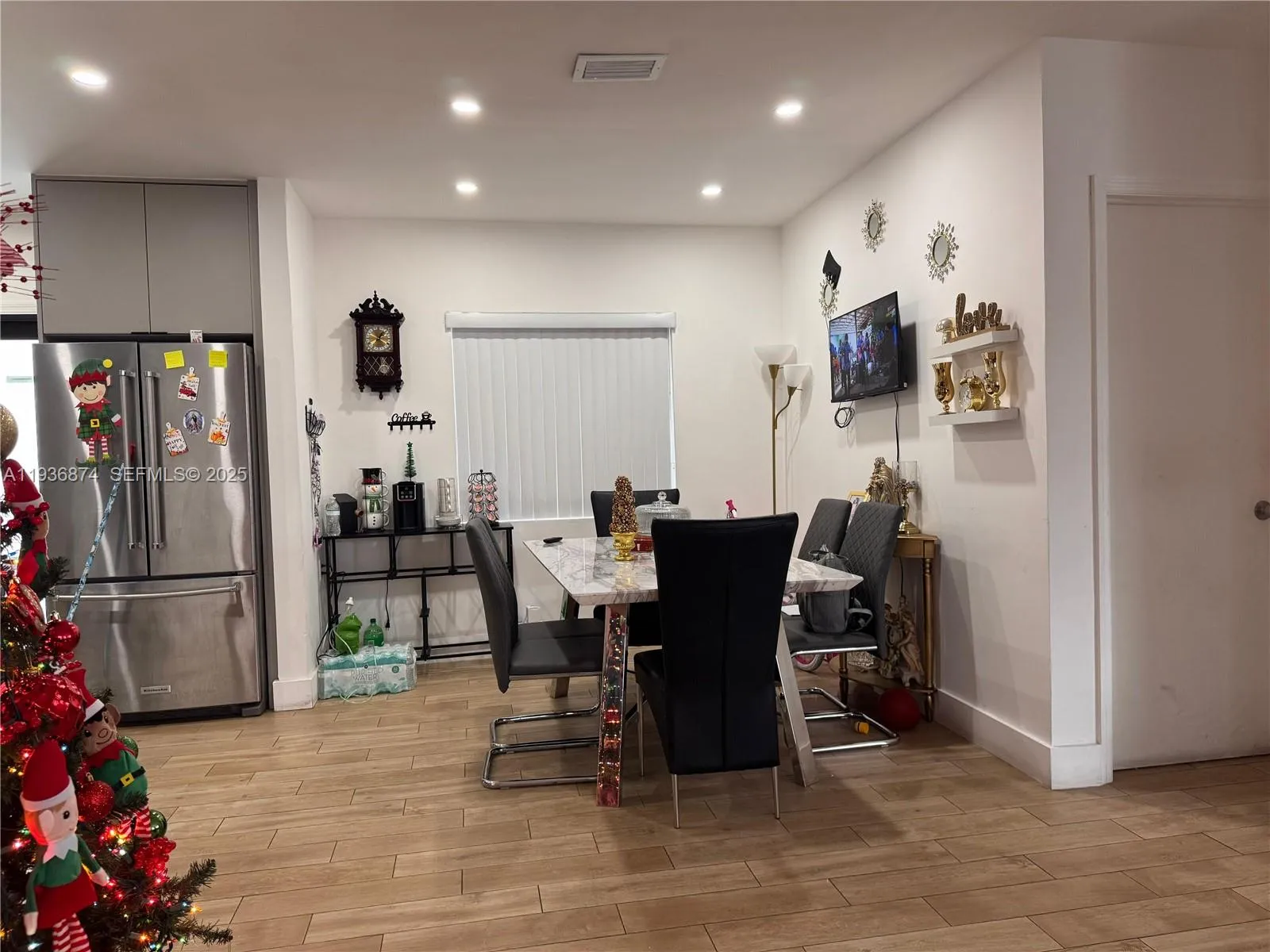 2775 SW 6th St, Miami FL 33135