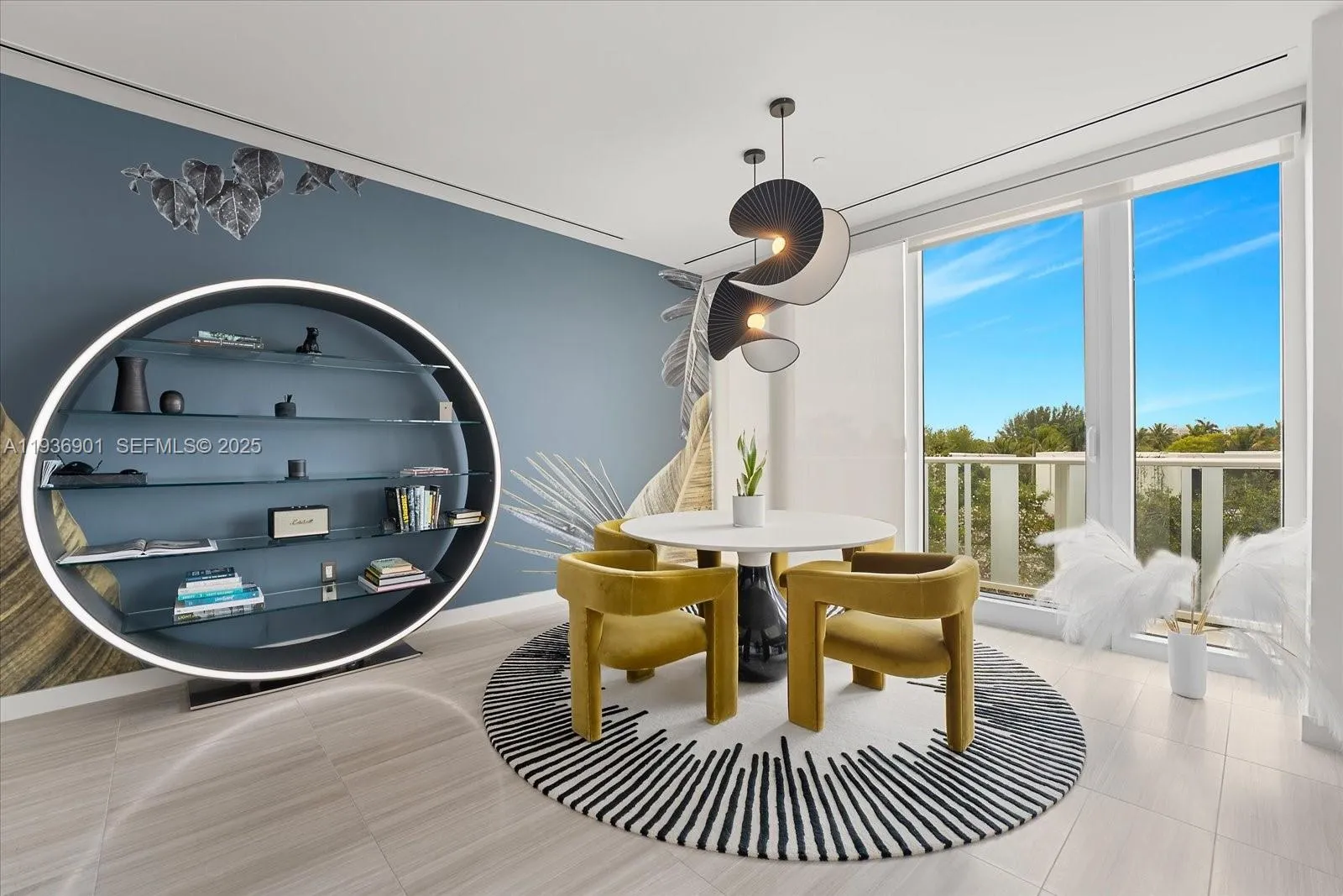 4701 N Meridian Ave # 316, Miami Beach FL 33140