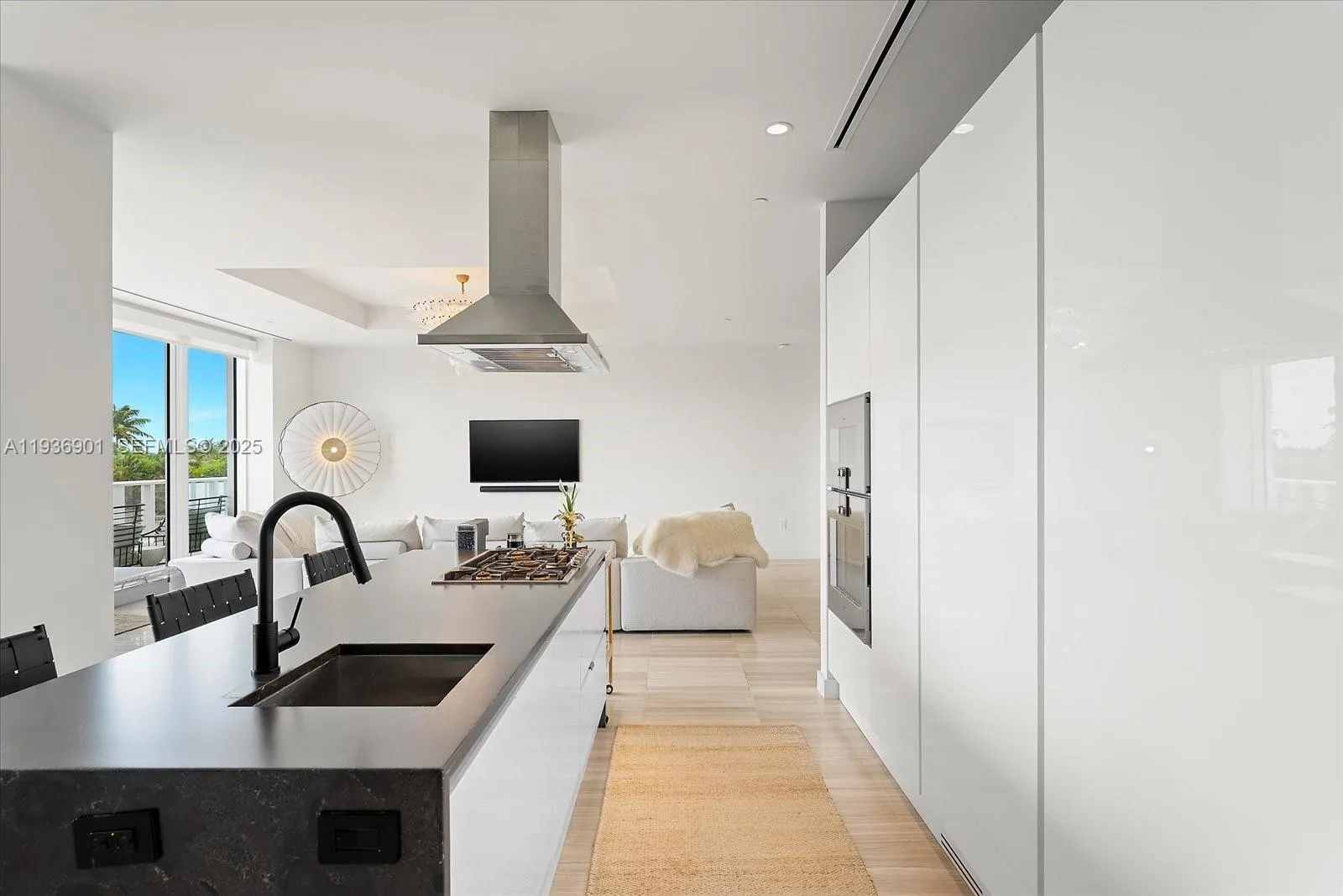 4701 N Meridian Ave # 316, Miami Beach FL 33140