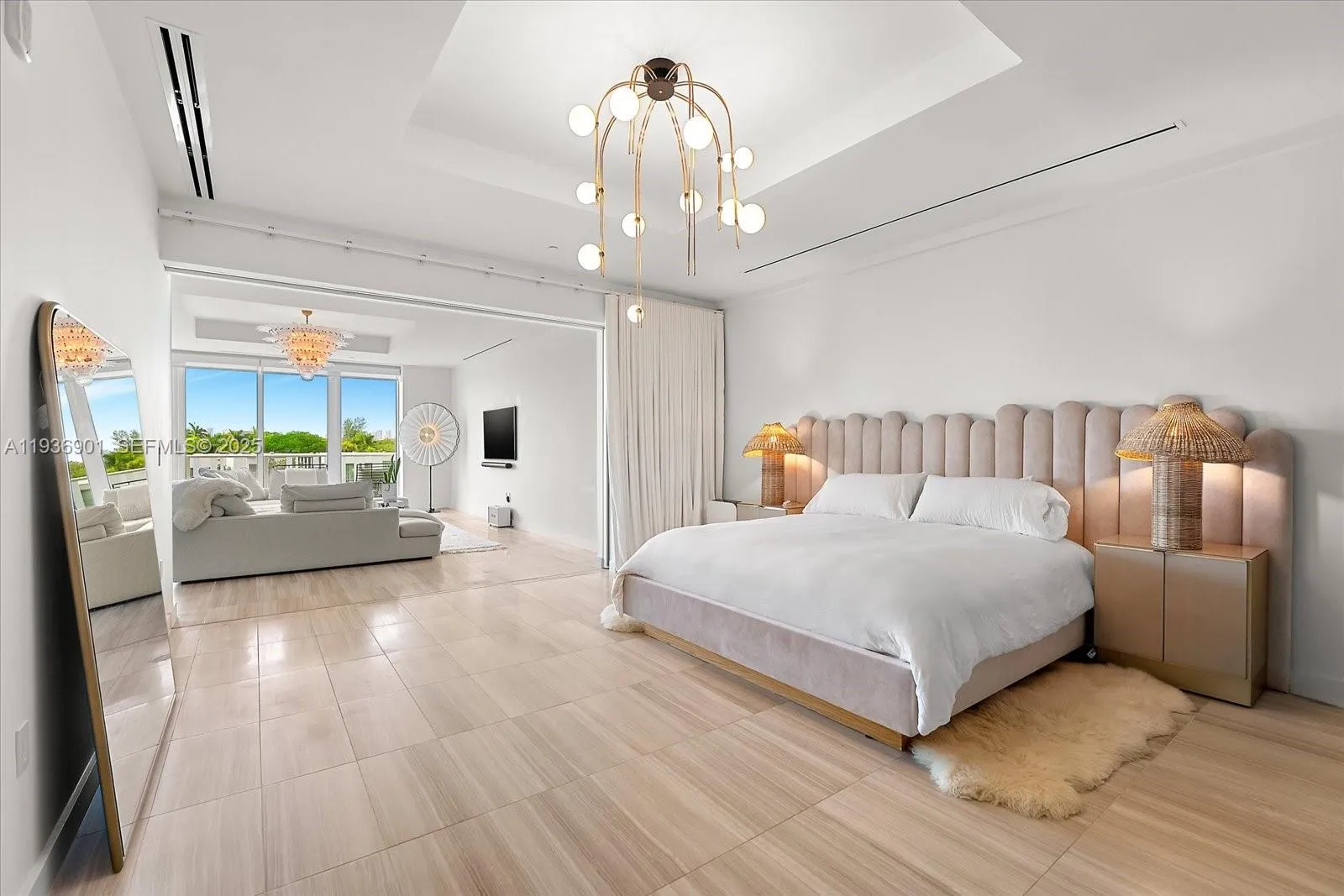 4701 N Meridian Ave # 316, Miami Beach FL 33140