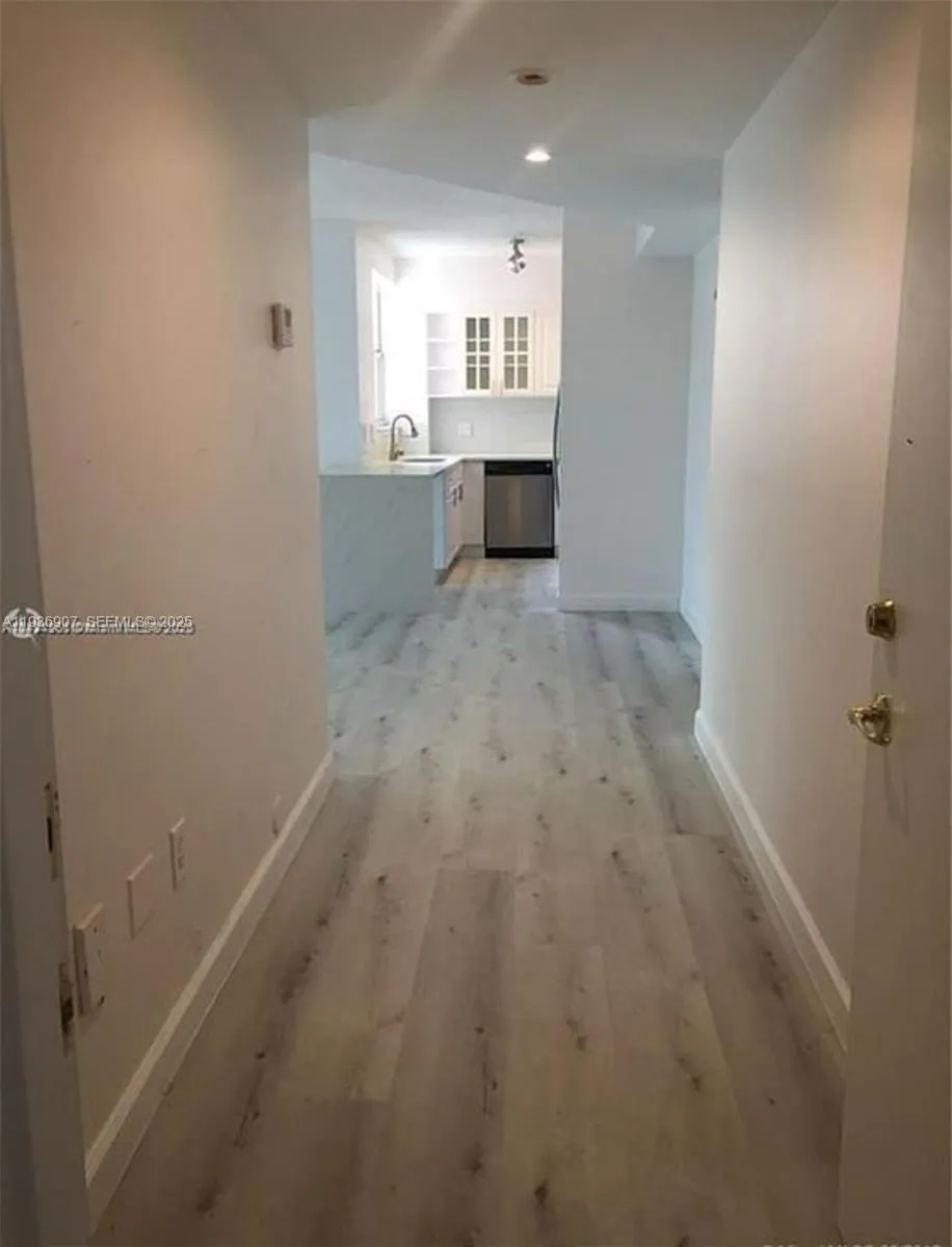 2 bedroom 2 bath for sale at 1824 Brickell Ave # 2B, Miami FL 33129