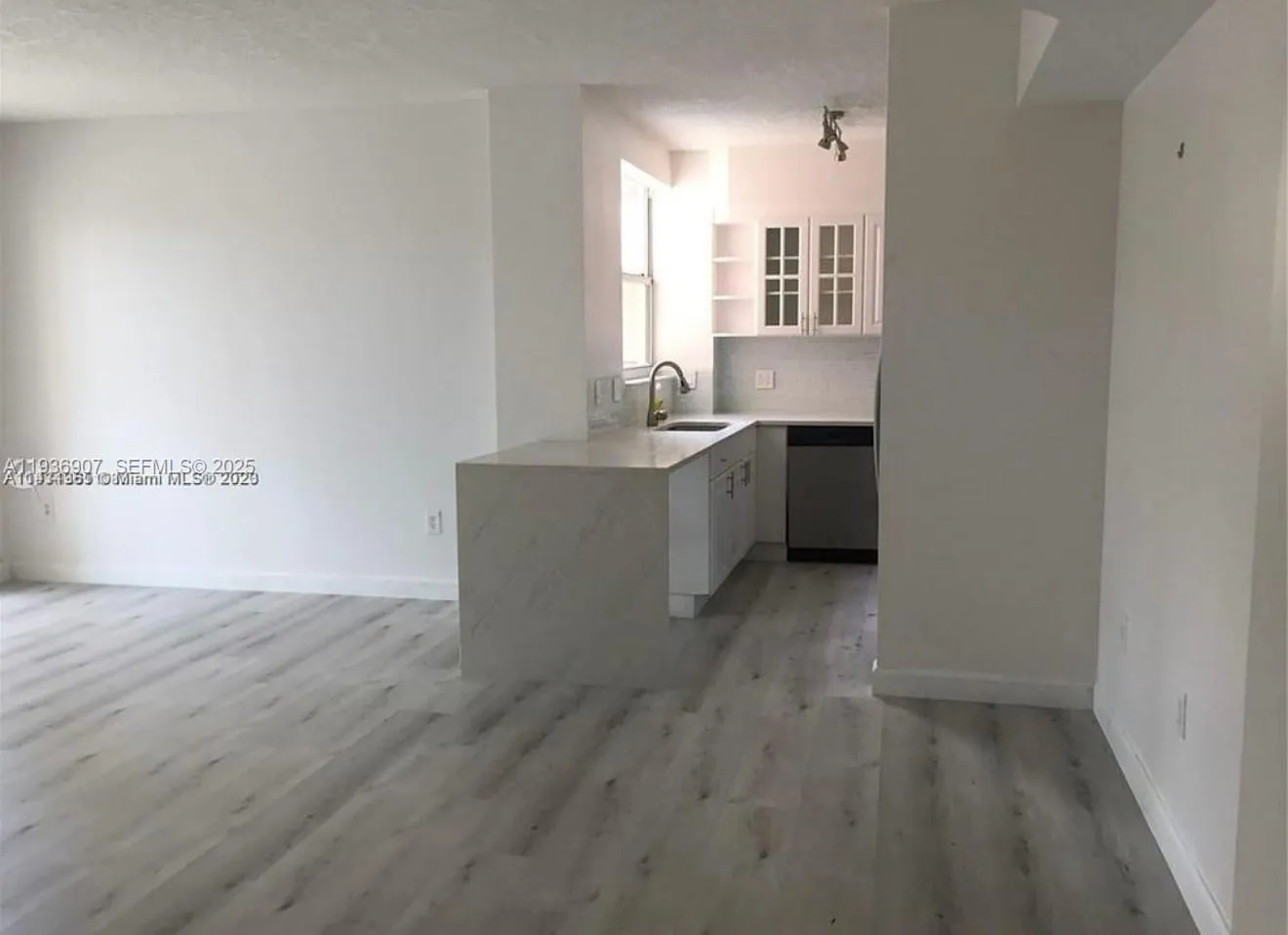 1824 Brickell Ave # 2B, Miami FL 33129