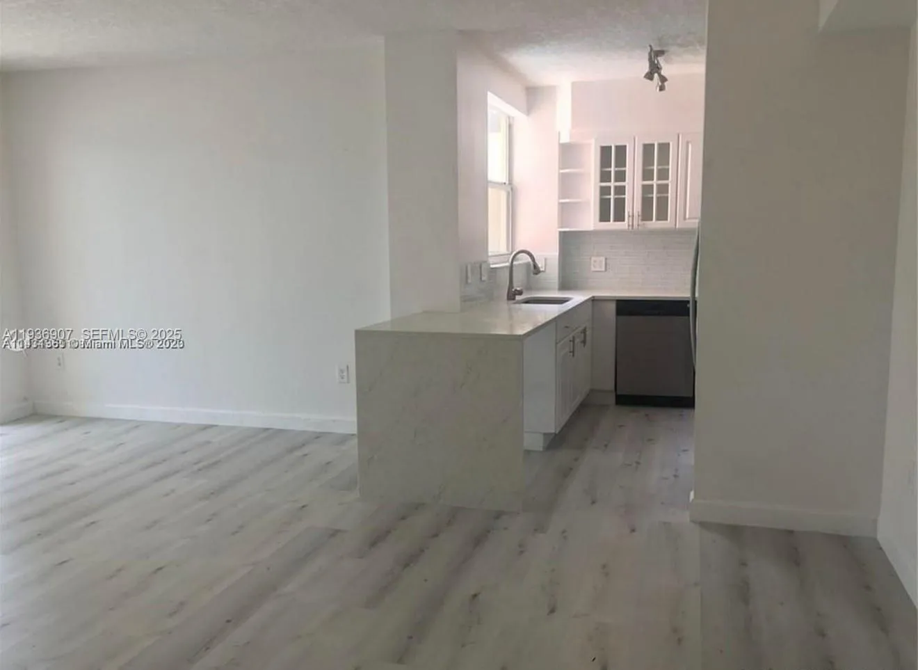 1824 Brickell Ave # 2B, Miami FL 33129
