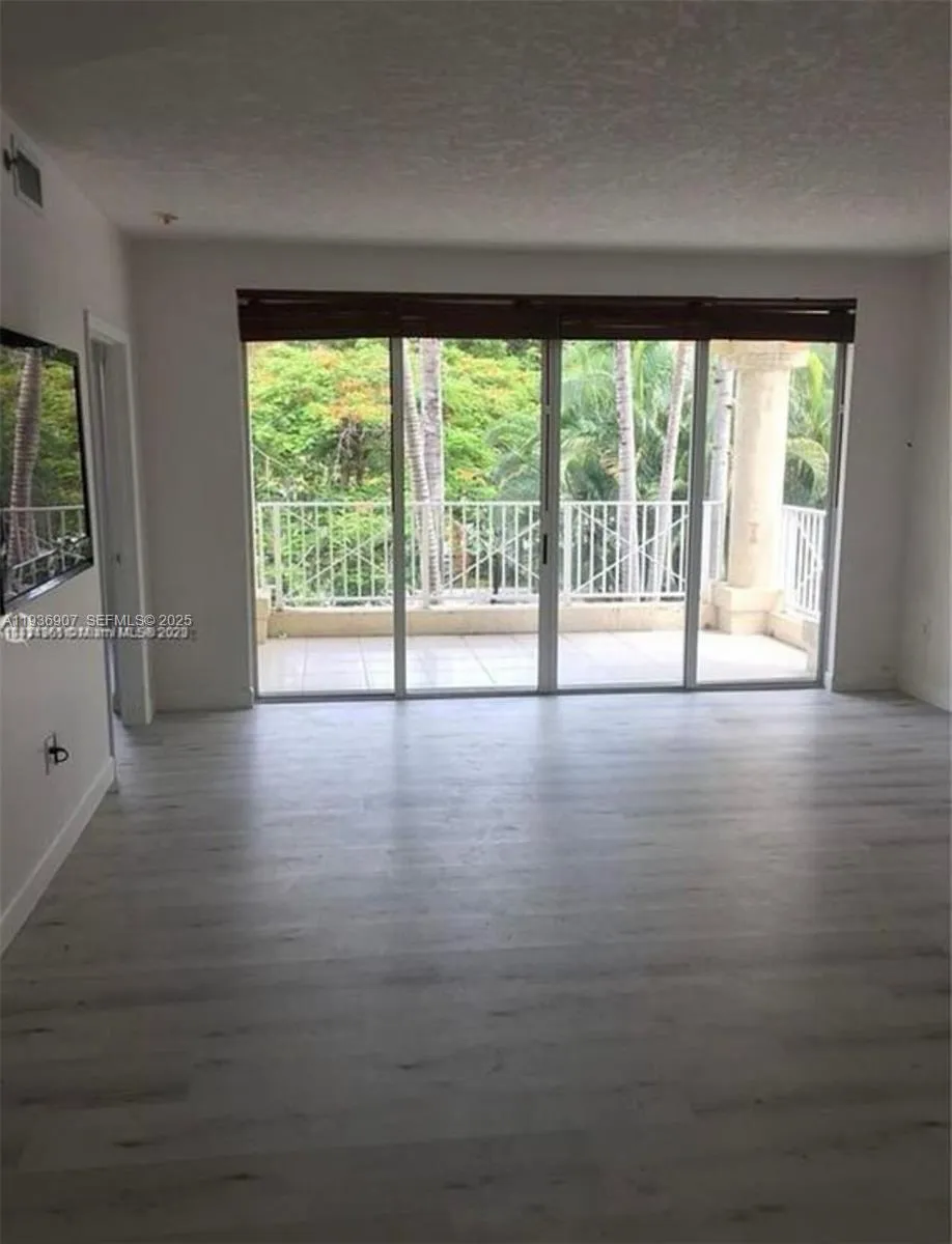 1824 Brickell Ave # 2B, Miami FL 33129