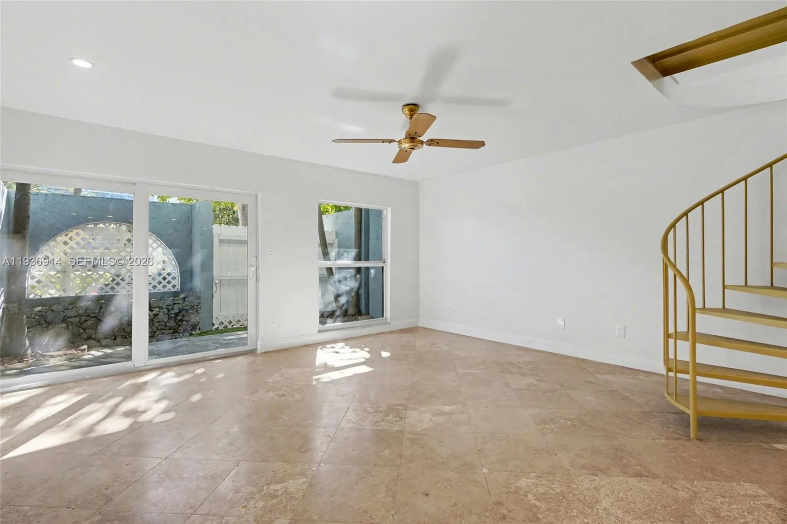 523 NE 38th St # 6, Miami FL 33137