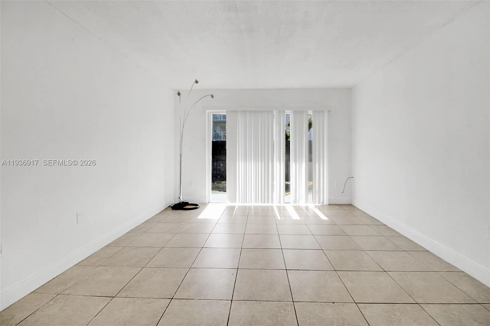 4810 NW 79th Ave # 108, Doral FL 33166