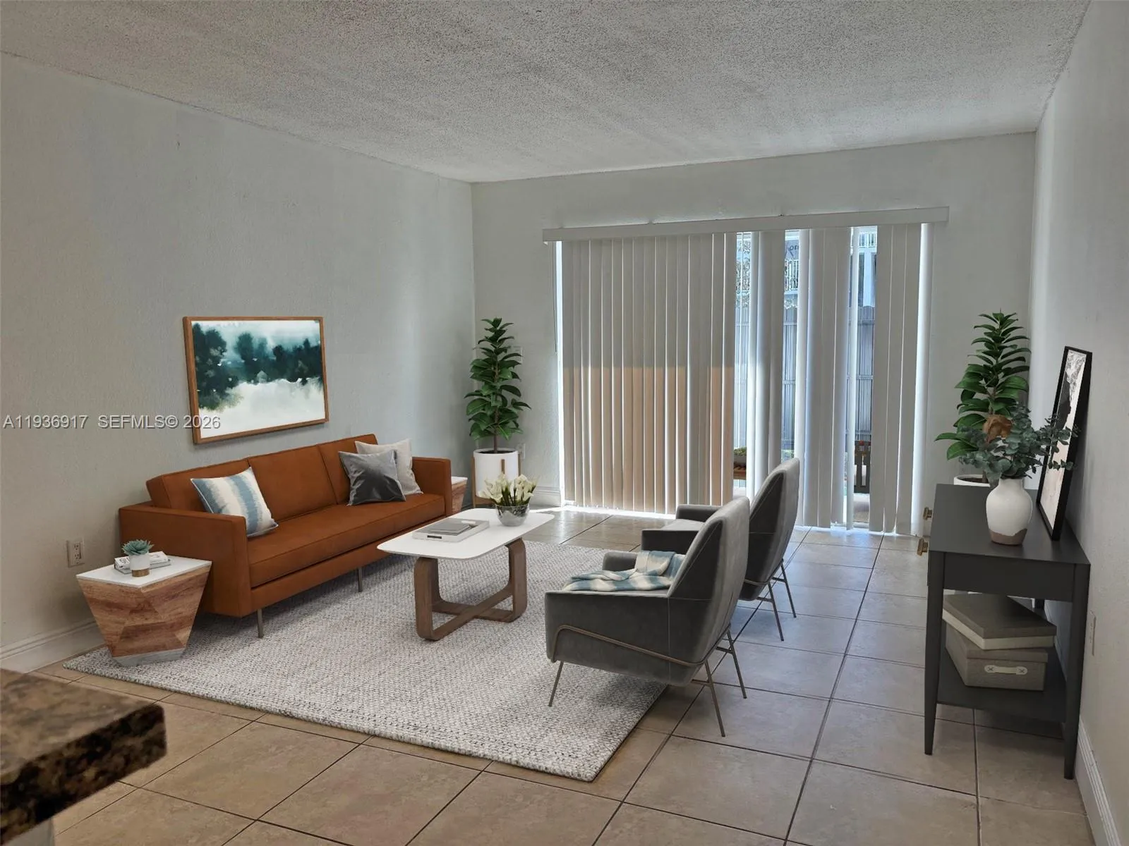 4810 NW 79th Ave # 108, Doral FL 33166