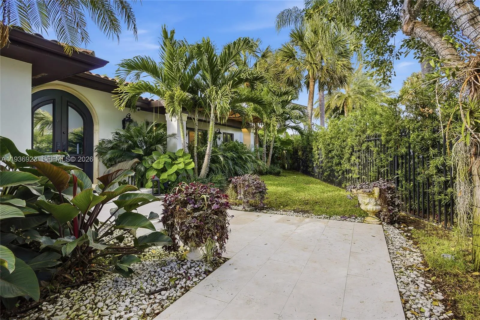 12510 Ramiro St, Coral Gables FL 33156